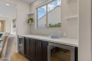 609 E Pasaro Dr, Phoenix, AZ 85085 - Photo 11