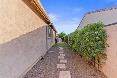 609 E Pasaro Drive, Phoenix, AZ 85085 - Photo 27