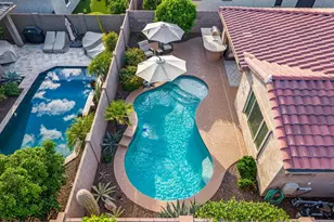 609 E Pasaro Dr, Phoenix, AZ 85085 - Photo 53