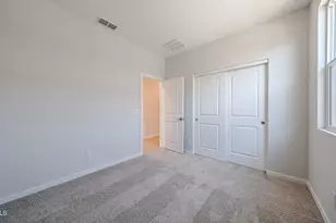 48073 W Cowgirl Rd, Maricopa, AZ 85139 - Photo 15