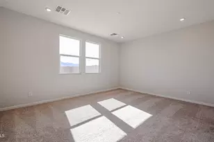 48073 W Cowgirl Rd, Maricopa, AZ 85139 - Photo 9