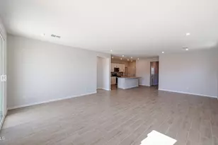 48073 W Cowgirl Rd, Maricopa, AZ 85139 - Photo 5