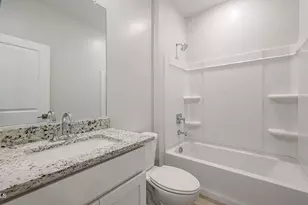 48073 W Cowgirl Rd, Maricopa, AZ 85139 - Photo 17