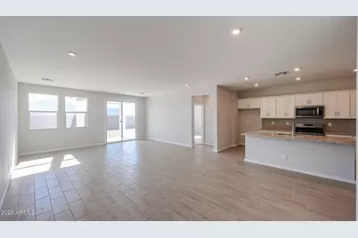 48073 W Cowgirl Road, Maricopa, AZ 85139 - Photo 3