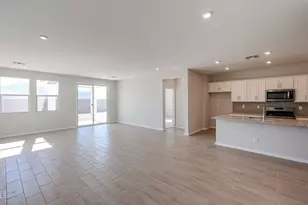 48073 W Cowgirl Rd, Maricopa, AZ 85139 - Photo 3