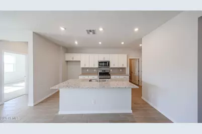 48073 W Cowgirl Road, Maricopa, AZ 85139 - Photo 7