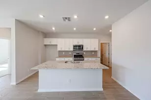 48073 W Cowgirl Rd, Maricopa, AZ 85139 - Photo 7