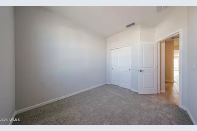 48073 W Cowgirl Road, Maricopa, AZ 85139 - Photo 19