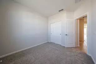 48073 W Cowgirl Rd, Maricopa, AZ 85139 - Photo 19