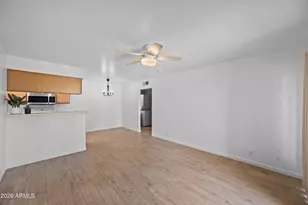 1111 E University Dr, Tempe, AZ 85288 - Photo 3
