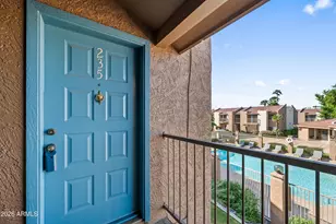1111 E University Dr, Tempe, AZ 85288 - Photo 1