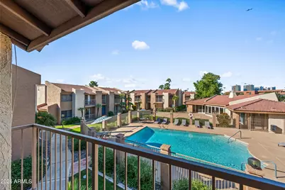 1111 E University Drive #235, Tempe, AZ 85288 - Photo 7