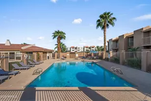 1111 E University Dr, Tempe, AZ 85288 - Photo 27