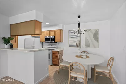 1111 E University Drive #235, Tempe, AZ 85288 - Photo 13