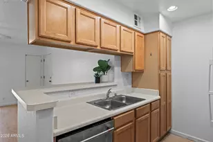 1111 E University Dr, Tempe, AZ 85288 - Photo 15