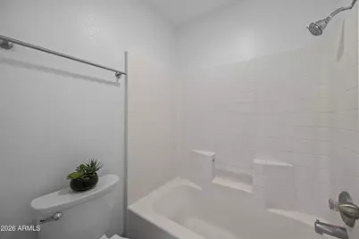 1111 E University Drive #235, Tempe, AZ 85288 - Photo 23