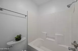 1111 E University Dr, Tempe, AZ 85288 - Photo 23