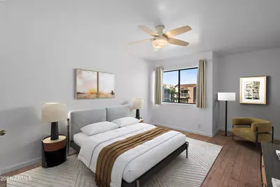 1111 E University Drive #235, Tempe, AZ 85288 - Photo 17