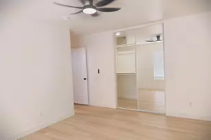 5107 W Shumway Farm Rd, Laveen, AZ 85339 - Photo 21