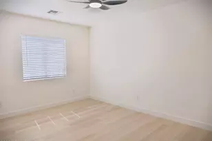 5107 W Shumway Farm Rd, Laveen, AZ 85339 - Photo 17