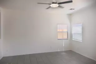 5107 W Shumway Farm Rd, Laveen, AZ 85339 - Photo 25