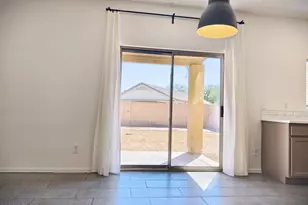 5107 W Shumway Farm Rd, Laveen, AZ 85339 - Photo 27