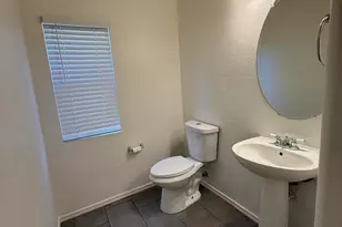 5107 W Shumway Farm Rd, Laveen, AZ 85339 - Photo 23