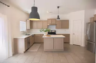 5107 W Shumway Farm Rd, Laveen, AZ 85339 - Photo 5