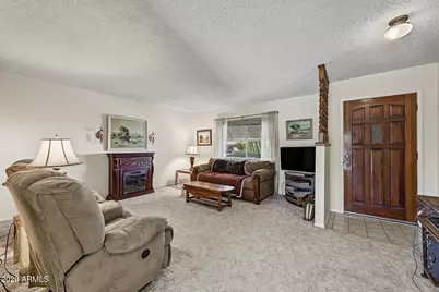 863 S 80th Street, Mesa, AZ 85208 - Photo 5