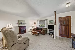 863 S 80th St, Mesa, AZ 85208 - Photo 5