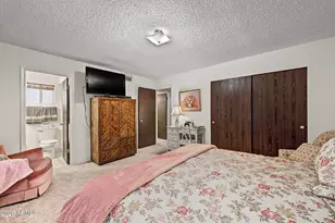 863 S 80th St, Mesa, AZ 85208 - Photo 15