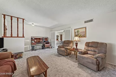 863 S 80th Street, Mesa, AZ 85208 - Photo 7