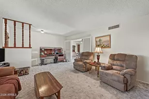 863 S 80th St, Mesa, AZ 85208 - Photo 7