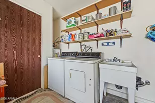 863 S 80th St, Mesa, AZ 85208 - Photo 23