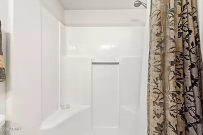 863 S 80th Street, Mesa, AZ 85208 - Photo 19
