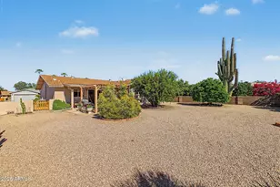 863 S 80th St, Mesa, AZ 85208 - Photo 27