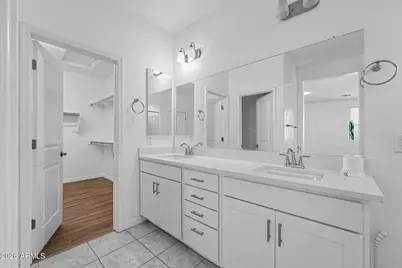 1122 E Atwood Drive, Casa Grande, AZ 85122 - Photo 25