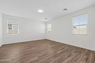 1122 E Atwood Dr, Casa Grande, AZ 85122 - Photo 21