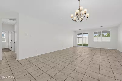 1122 E Atwood Drive, Casa Grande, AZ 85122 - Photo 5