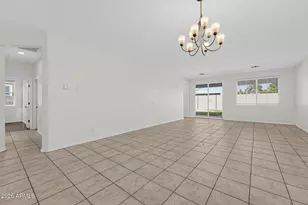 1122 E Atwood Dr, Casa Grande, AZ 85122 - Photo 5
