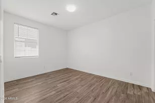 1122 E Atwood Dr, Casa Grande, AZ 85122 - Photo 15