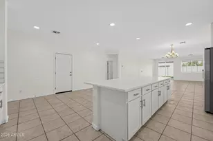 1122 E Atwood Dr, Casa Grande, AZ 85122 - Photo 7