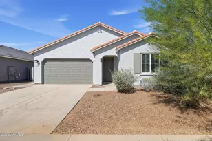 1122 E Atwood Dr, Casa Grande, AZ 85122 - Photo 1