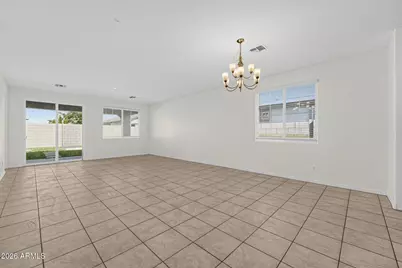 1122 E Atwood Drive, Casa Grande, AZ 85122 - Photo 11