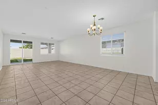 1122 E Atwood Dr, Casa Grande, AZ 85122 - Photo 11