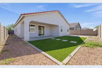 1122 E Atwood Drive, Casa Grande, AZ 85122 - Photo 29