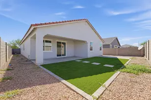 1122 E Atwood Dr, Casa Grande, AZ 85122 - Photo 29