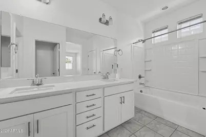 1122 E Atwood Drive, Casa Grande, AZ 85122 - Photo 23