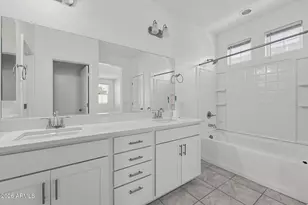 1122 E Atwood Dr, Casa Grande, AZ 85122 - Photo 23