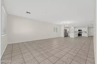 1122 E Atwood Drive, Casa Grande, AZ 85122 - Photo 3